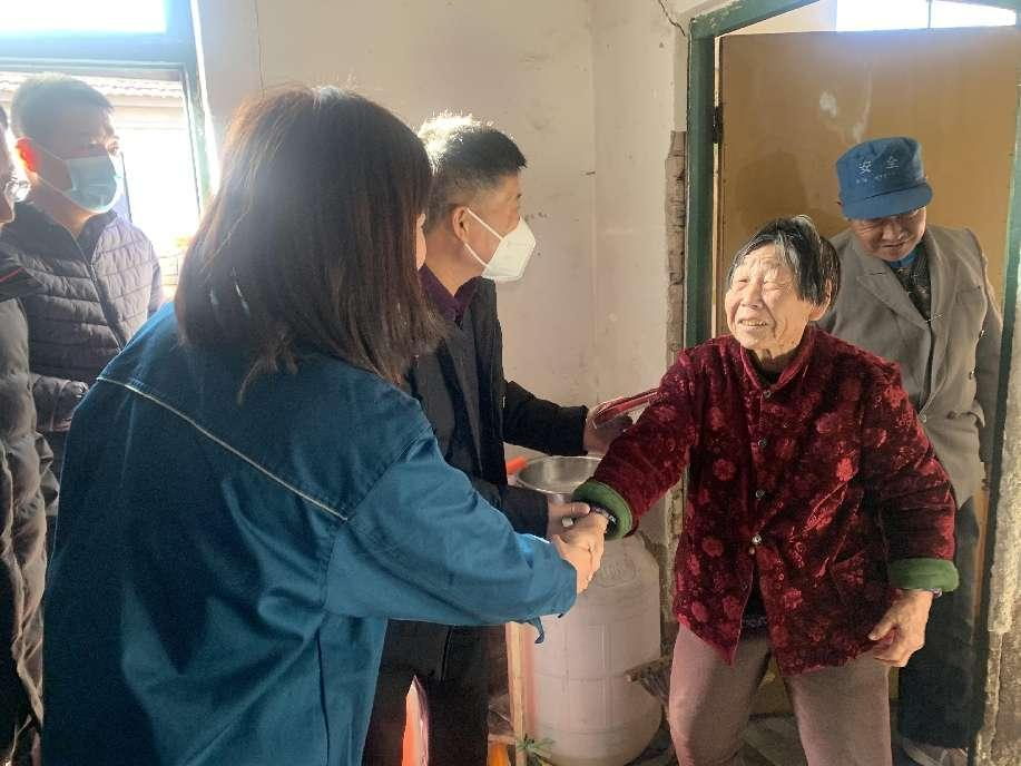 恒耀-恒耀(中国)注册登录平台