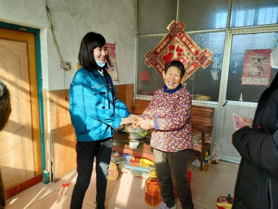 恒耀-恒耀(中国)注册登录平台