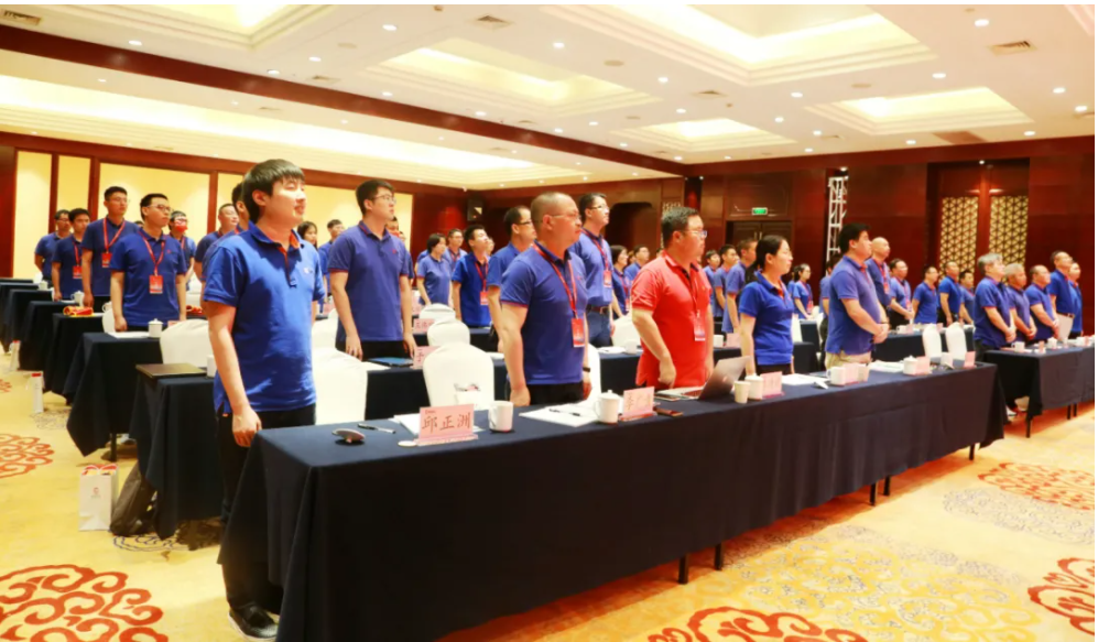 恒耀-恒耀(中国)注册登录平台