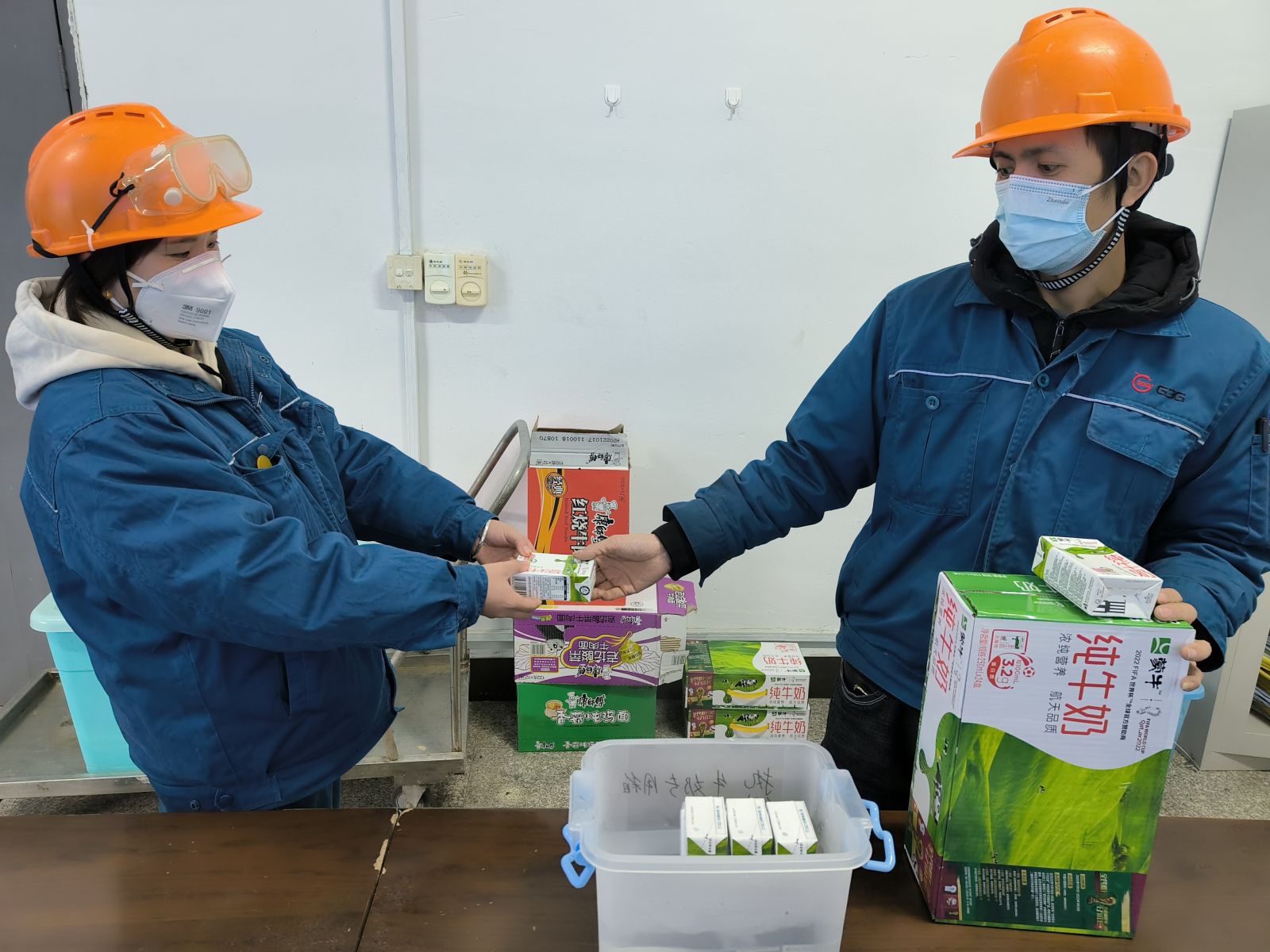 恒耀-恒耀(中国)注册登录平台