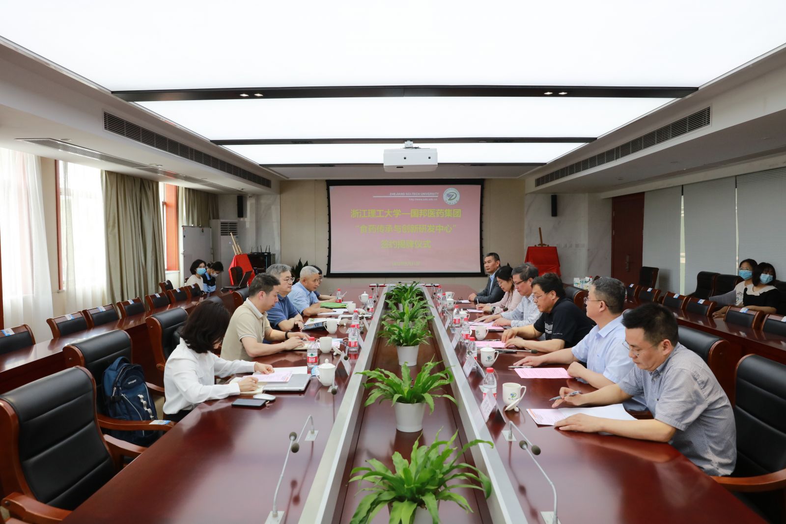 恒耀-恒耀(中国)注册登录平台