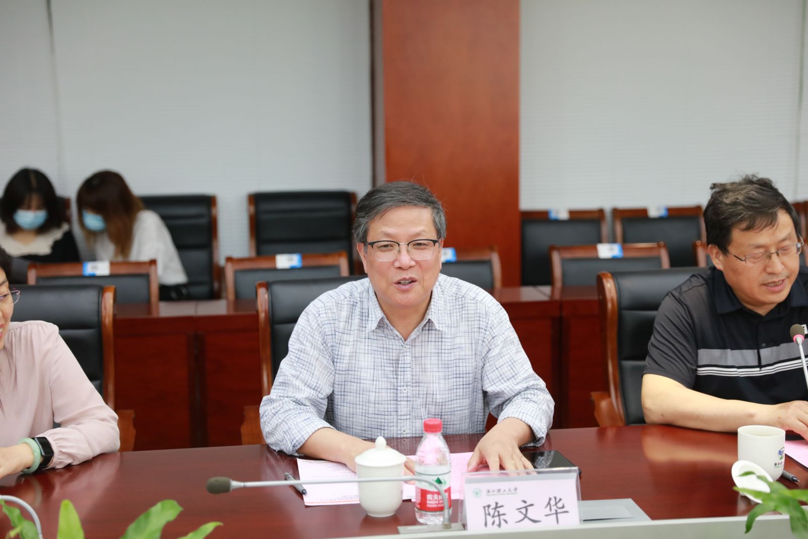 恒耀-恒耀(中国)注册登录平台