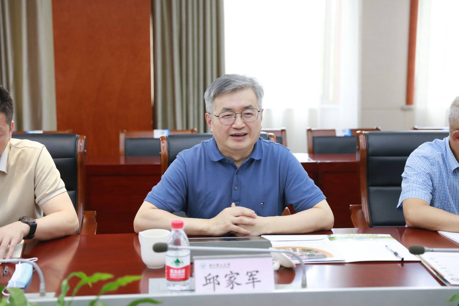 恒耀-恒耀(中国)注册登录平台