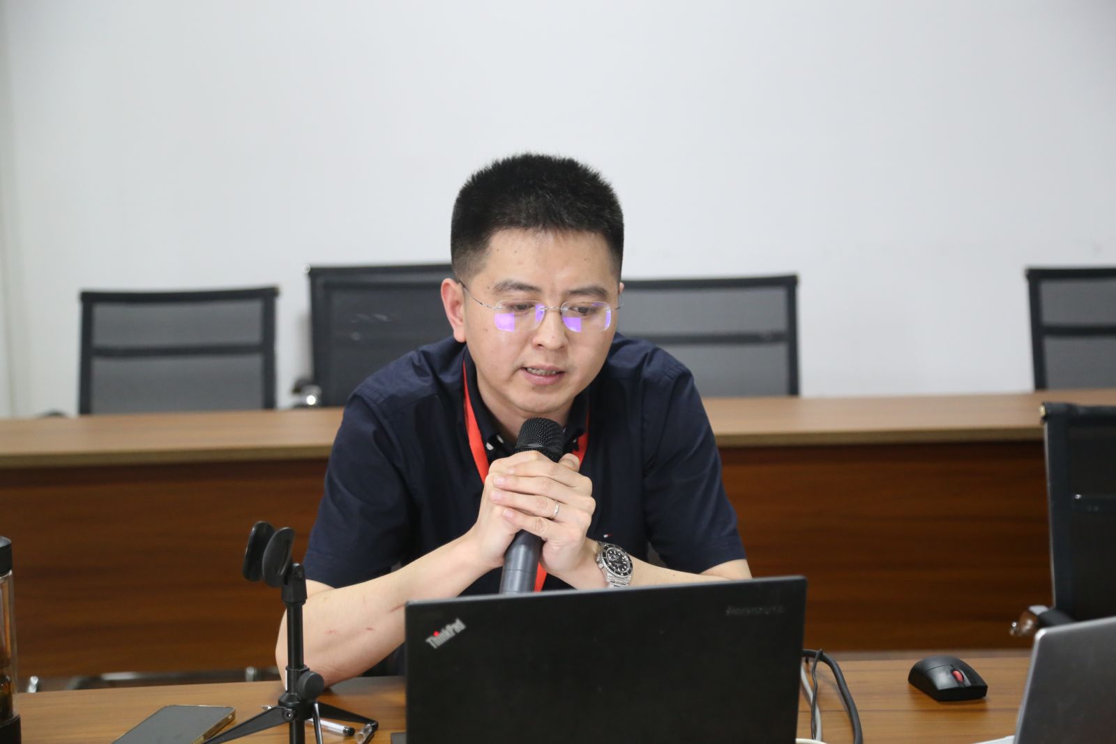 恒耀-恒耀(中国)注册登录平台