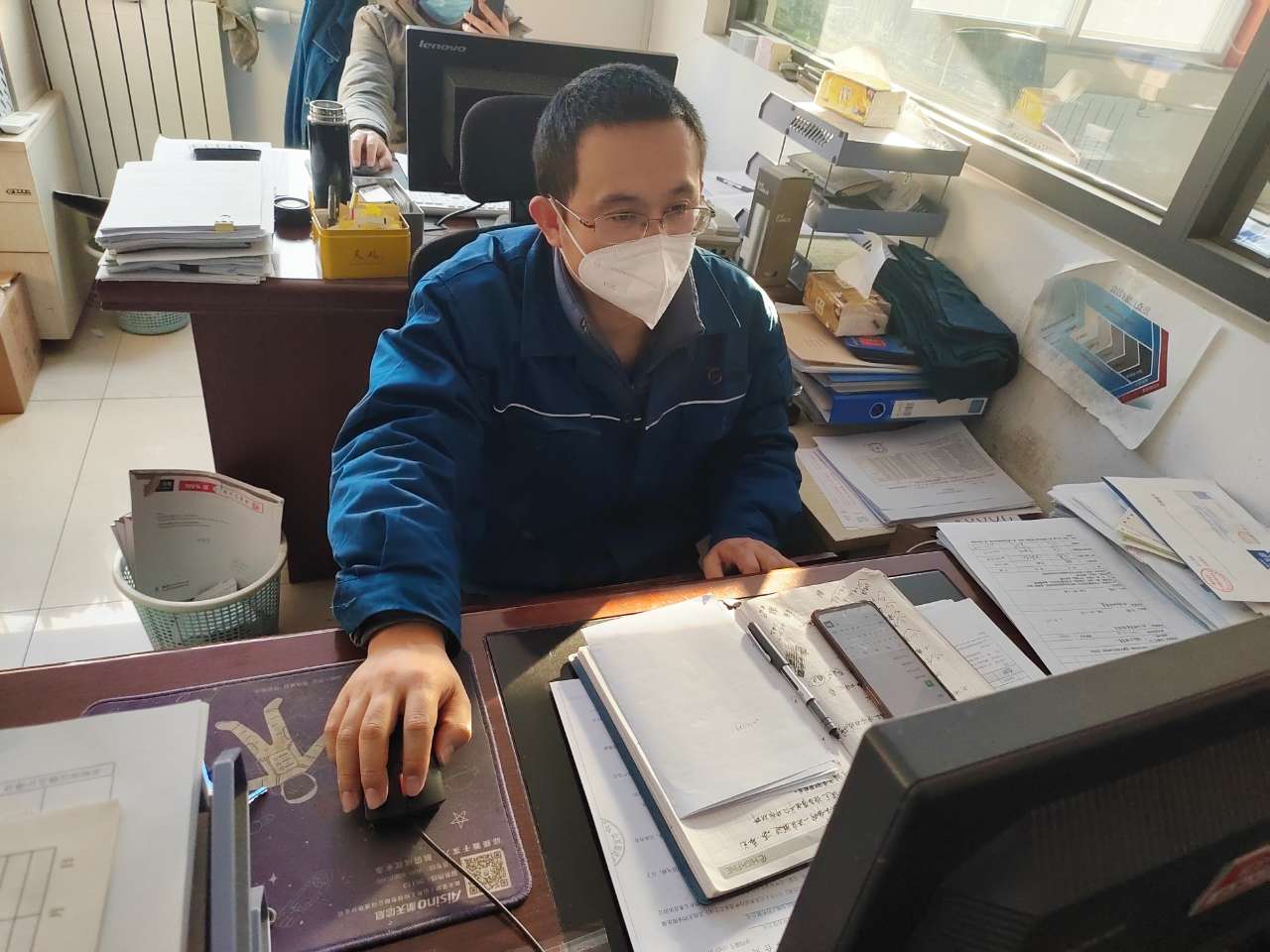 恒耀-恒耀(中国)注册登录平台