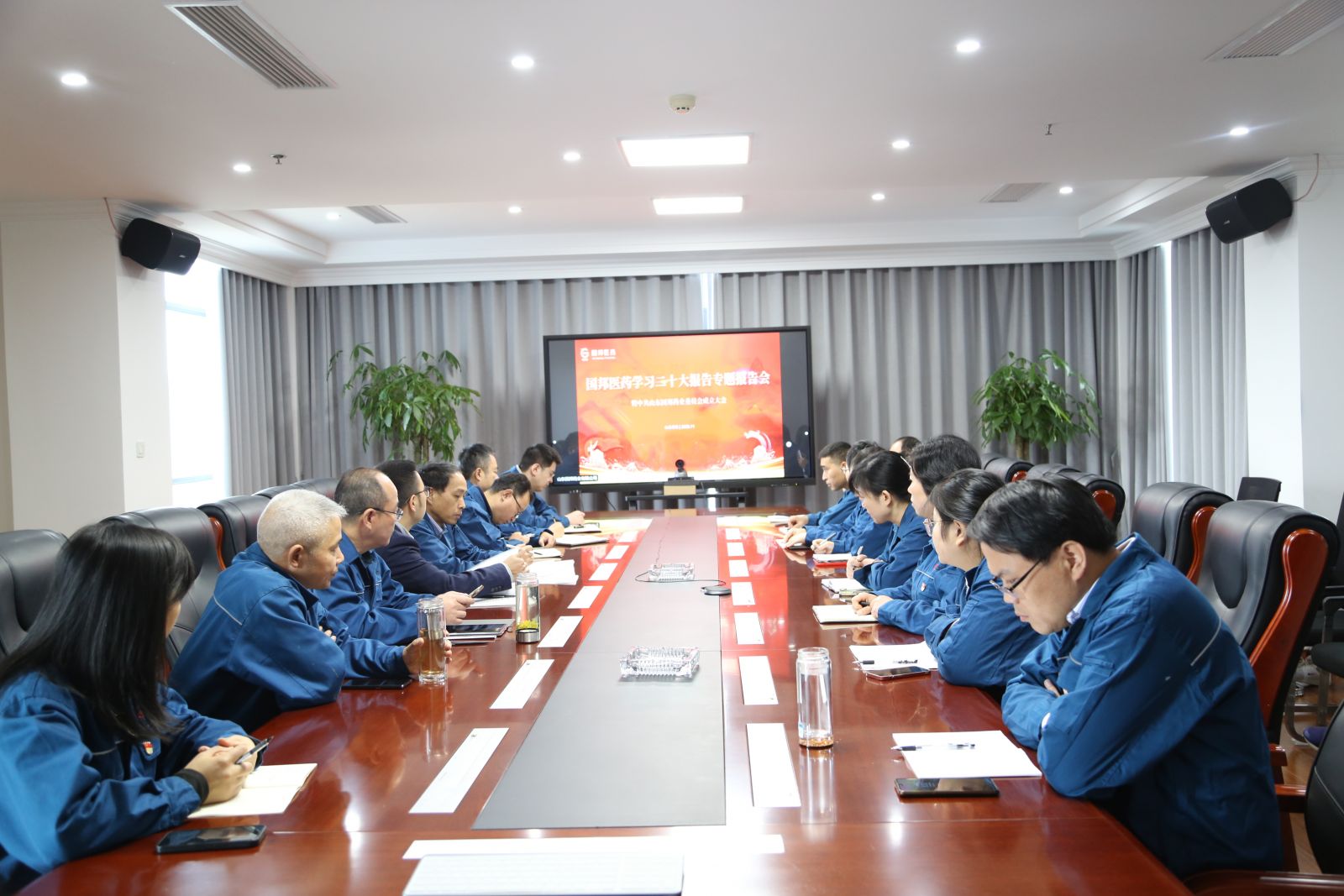 恒耀-恒耀(中国)注册登录平台
