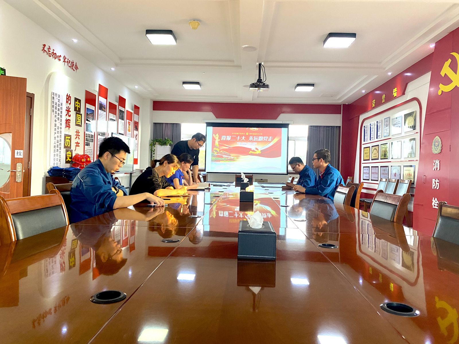 恒耀-恒耀(中国)注册登录平台