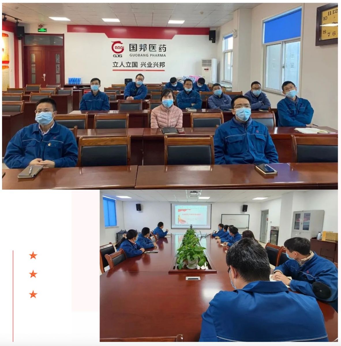 恒耀-恒耀(中国)注册登录平台