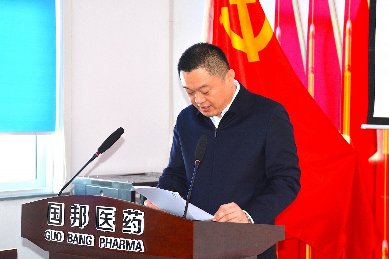 恒耀-恒耀(中国)注册登录平台